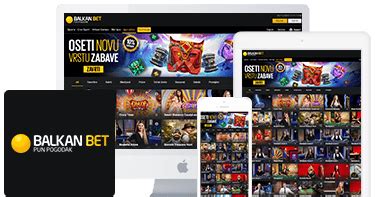 balkan casino|Iba pa.